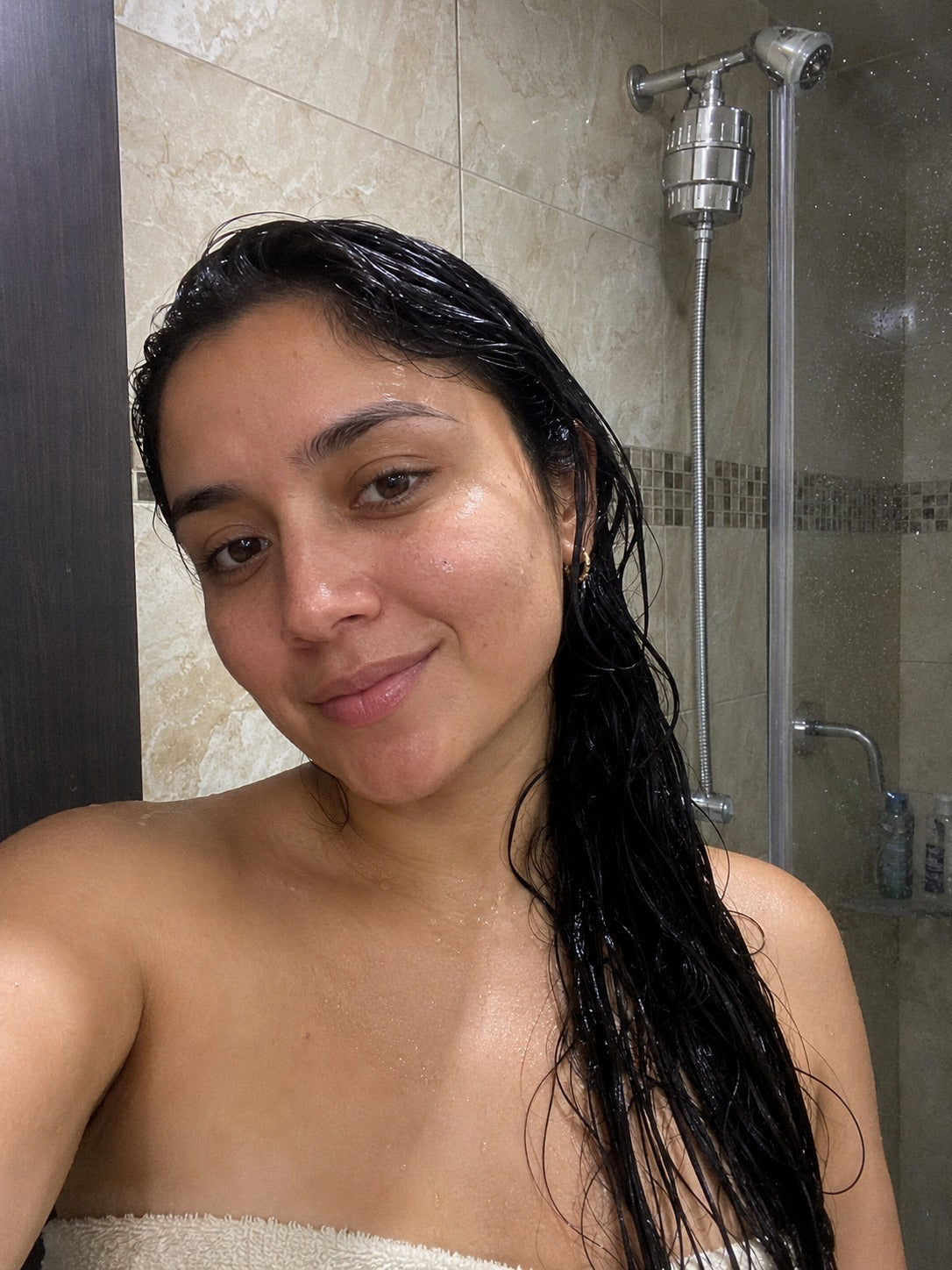 Pedido Rinova