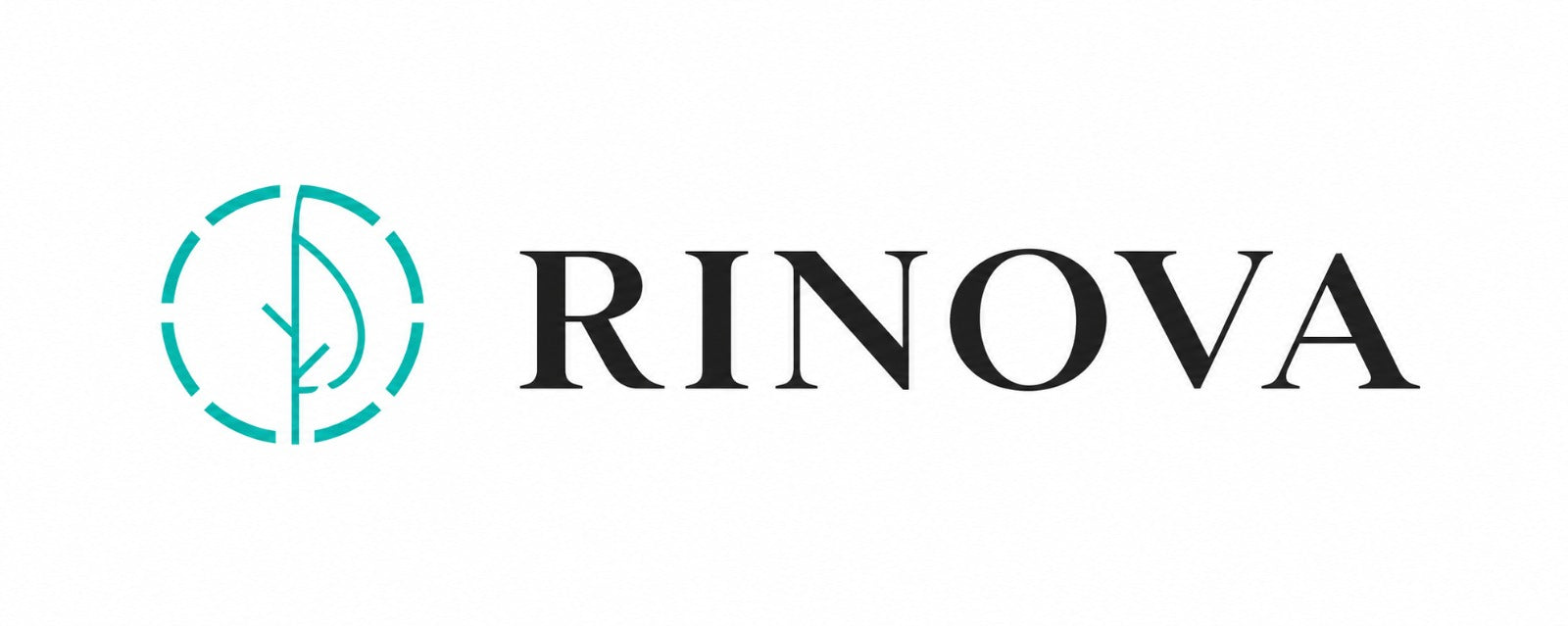 Rinova